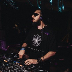 Metanoia Soul ‒ Way Of The Samurai [July, 2024]