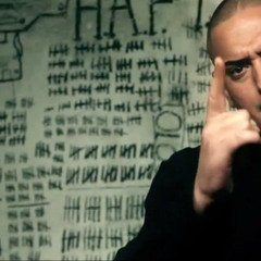 hustlen für brot (haftbefehl)