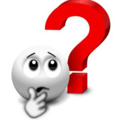 ? ? ?