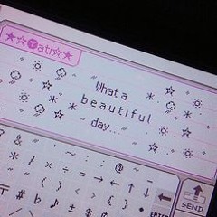 ✩‧₊⋆.ೃ࿔*(*´ ˘ `*).｡o( ♡ )･*+:｡