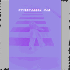 Presidential Honda (Prod. Glinkli + jrmxdethis)