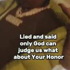 Rylo Rodriguez & BIG30 - All That