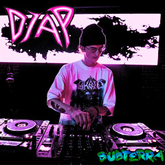 DJ AP CHUNES