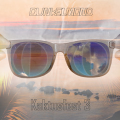 Dunkelmond Kaktusfest 3 (part 2) [2024]