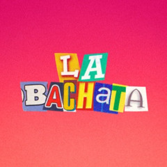 Mix_Bachata