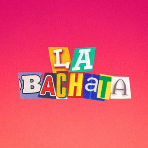 Mix_Bachata