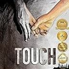 FREE B.o.o.k (Medal Winner) Touch