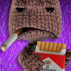 Not enough $pinning W Snxxksventura(Turn¡tup!)