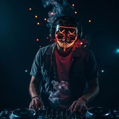 Which Witch is the TechnoBitch? (Hunt for the Hexx HalloweenMix)