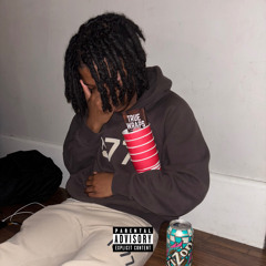 2016 (prod. skreer x alexcheyz x lov3rock)