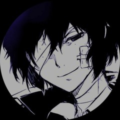 ПОЛМАТЕРИ — сос мыслом.mp3