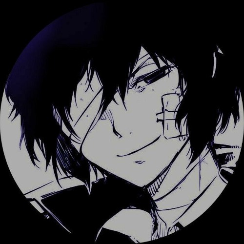 ПОЛМАТЕРИ — сос мыслом.mp3