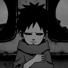 " Deep in my heart, I hate you Gaara " x Cats in the world