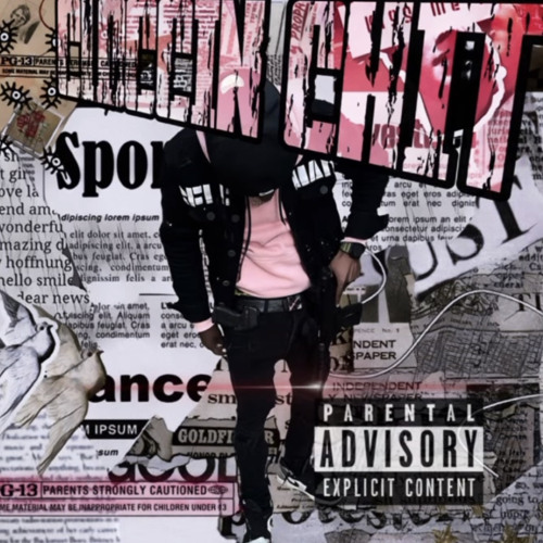 STRO PESCI - cloccin chit (locc locc)