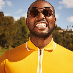 Untitled | made on the Rapchat app (prod. by ProducerDopeBoi)