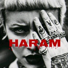 HaMaDa Enani - Haram