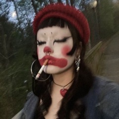 Take your eyes out !