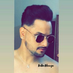 Jatt Diliyo Mercedez | kuldip Manak ft. babbu bhangu.