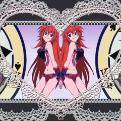 _Magical Tetris Challenge