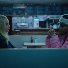 AJ Tracey x Digital Base - Crush x Feel My Soul (feat. Jorja Smith & Andy Vibes) - EDIT