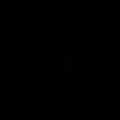 Gotta Eat Freestyle (prod.Patt2calm)