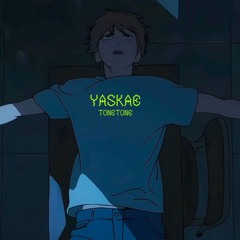 YASKAE ‘Remastered Version’