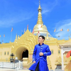 AN ANGEL'S LOVE ( THE AW X BS95 ) #DJ KIMOCHI