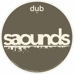 Saounds dub © - Only One (Remaster.)