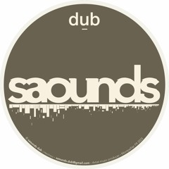 Saounds dub © - Money Makers* (Remaster.)