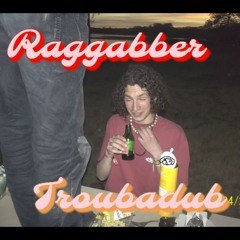Raggabber