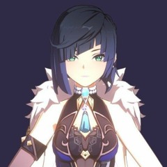 /LOOK AT HER BUTT/ sped up!