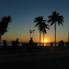 Marc Romboy & Stephan Bodzin - Atlas (Adriatique & Toré Remix)