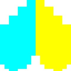 Ink!Sans Phase 1 (Music)