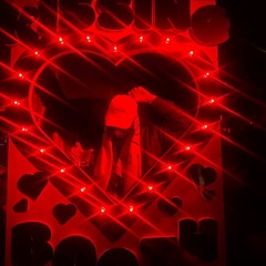 ALONE (unreleased version)