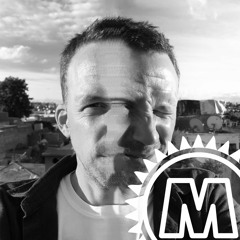 mojo in the mix feat. FELOX