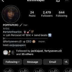YRTSWERVO_X_POPPAPERC_(ROTATION)