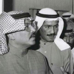 يا عين لا تذرفي الدمعة