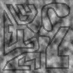 SHINE - 661PSYCHA