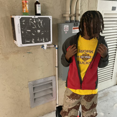 swaggin onem *prod. tylo*