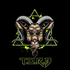 Early Power LiveStream