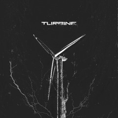 TURBINE