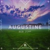 Bob Zopp - Augustine (Cafe De Anatolia)