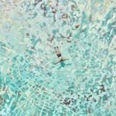Daydrifting