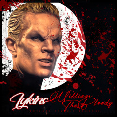 William The Bloody