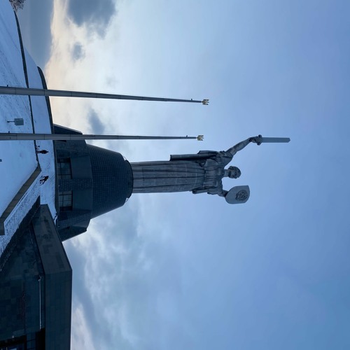 Stream Арги - Татаки by *** | Listen online for free on SoundCloud