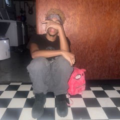 b yo self (ngaa@duma)