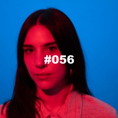 Ute Mix Series #56 | Philippa Pacho