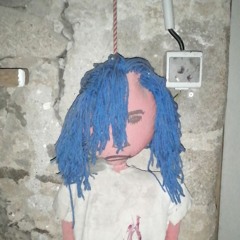 Hanged