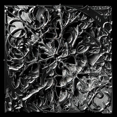 Plugged In (Shango)