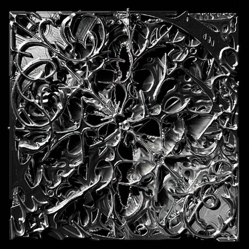 Plugged In (Shango)